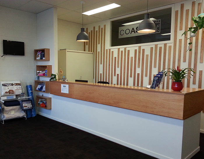 COAST-Osteo-Clinic-Reception