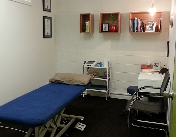 COAST-Osteo-Clinic-Suite