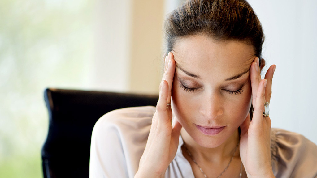 coast-osteo-headache