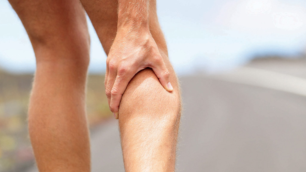 coast-osteo-muscle-strain