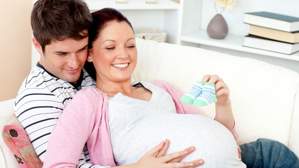 coast-osteo-pregnancy